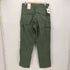 トゥルースペック TRU SPEC 24-7 SERIES ORIGINAL TACTICAL PANTS メンズ 34X32