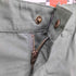 トゥルースペック TRU SPEC 24-7 SERIES ORIGINAL TACTICAL PANTS メンズ 34X32