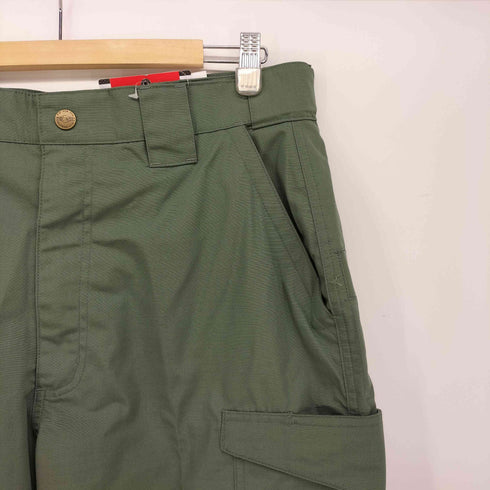 トゥルースペック TRU SPEC 24-7 SERIES ORIGINAL TACTICAL PANTS メンズ 34X32