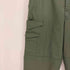 トゥルースペック TRU SPEC 24-7 SERIES ORIGINAL TACTICAL PANTS メンズ 34X32