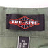 トゥルースペック TRU SPEC 24-7 SERIES ORIGINAL TACTICAL PANTS メンズ 34X32