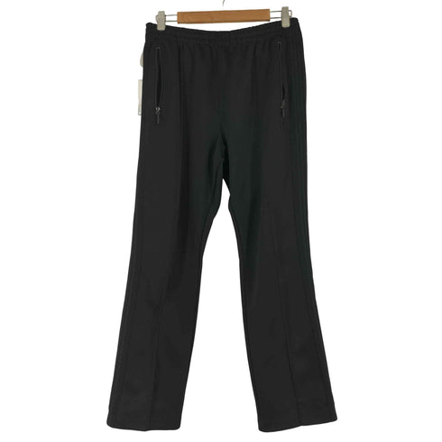 ニードルズ Needles NARROW TRACK PANTS メンズ JPN:M