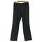 ニードルズ Needles NARROW TRACK PANTS メンズ JPN:M