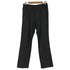 ニードルズ Needles NARROW TRACK PANTS メンズ JPN:M