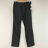 ニードルズ Needles NARROW TRACK PANTS メンズ JPN:M