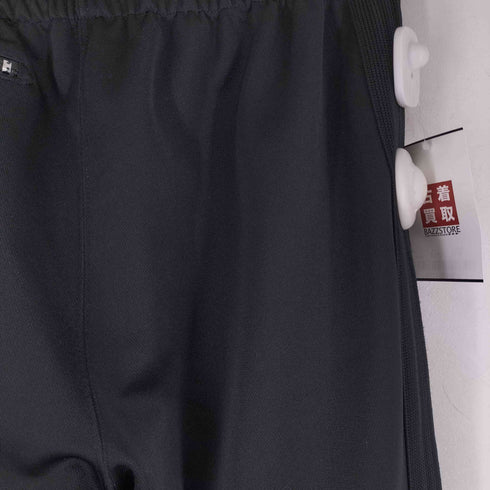 ニードルズ Needles NARROW TRACK PANTS メンズ JPN:M