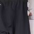 ニードルズ Needles NARROW TRACK PANTS メンズ JPN:M