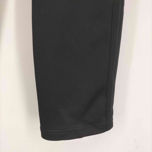 ニードルズ Needles NARROW TRACK PANTS メンズ JPN:M