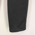 ニードルズ Needles NARROW TRACK PANTS メンズ JPN:M