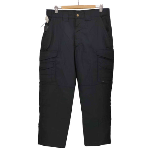 トゥルースペック TRU SPEC 24-7 SERIES ORIGINAL TACTICAL PANTS メンズ 34X30