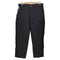 トゥルースペック TRU SPEC 24-7 SERIES ORIGINAL TACTICAL PANTS メンズ 34X30