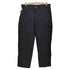 トゥルースペック TRU SPEC 24-7 SERIES ORIGINAL TACTICAL PANTS メンズ 34X30