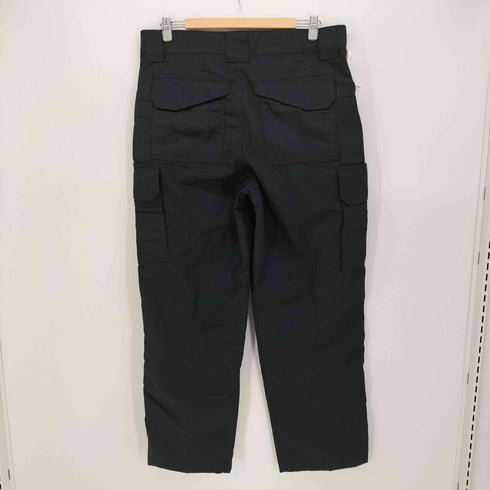 トゥルースペック TRU SPEC 24-7 SERIES ORIGINAL TACTICAL PANTS メンズ 34X30