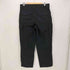 トゥルースペック TRU SPEC 24-7 SERIES ORIGINAL TACTICAL PANTS メンズ 34X30