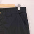 トゥルースペック TRU SPEC 24-7 SERIES ORIGINAL TACTICAL PANTS メンズ 34X30