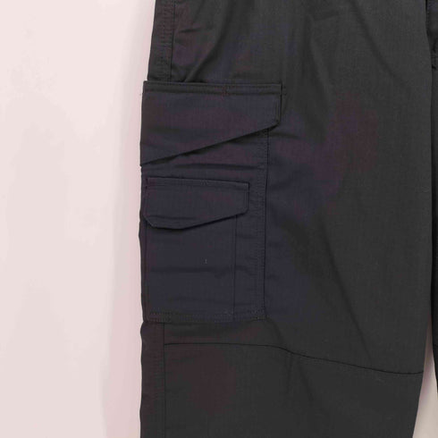 トゥルースペック TRU SPEC 24-7 SERIES ORIGINAL TACTICAL PANTS メンズ 34X30