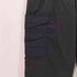 トゥルースペック TRU SPEC 24-7 SERIES ORIGINAL TACTICAL PANTS メンズ 34X30