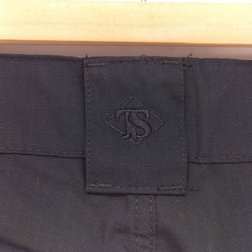 トゥルースペック TRU SPEC 24-7 SERIES ORIGINAL TACTICAL PANTS メンズ 34X30
