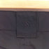 トゥルースペック TRU SPEC 24-7 SERIES ORIGINAL TACTICAL PANTS メンズ 34X30