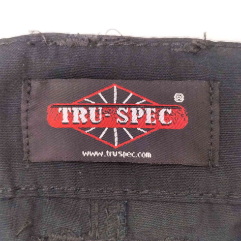 トゥルースペック TRU SPEC 24-7 SERIES ORIGINAL TACTICAL PANTS メンズ 34X30