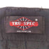 トゥルースペック TRU SPEC 24-7 SERIES ORIGINAL TACTICAL PANTS メンズ 34X30