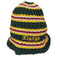 エクストララージ XLARGE WAFFLE KNIT HAT メンズ ONE SIZE