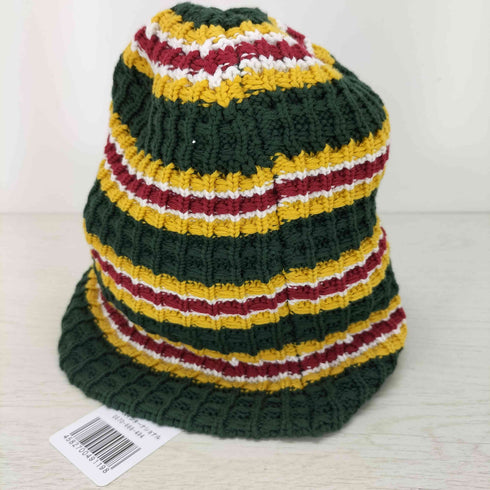 エクストララージ XLARGE WAFFLE KNIT HAT メンズ ONE SIZE