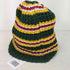 エクストララージ XLARGE WAFFLE KNIT HAT メンズ ONE SIZE