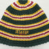エクストララージ XLARGE WAFFLE KNIT HAT メンズ ONE SIZE