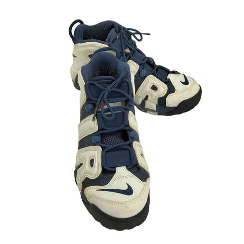 ナイキ NIKE Air More Uptempo エア モア アップテンポ スニーカー メンズ JPN:25.5