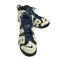 ナイキ NIKE Air More Uptempo エア モア アップテンポ スニーカー メンズ JPN:25.5
