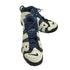 ナイキ NIKE Air More Uptempo エア モア アップテンポ スニーカー メンズ JPN:25.5