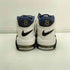 ナイキ NIKE Air More Uptempo エア モア アップテンポ スニーカー メンズ JPN:25.5