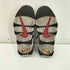 ナイキ NIKE Air More Uptempo エア モア アップテンポ スニーカー メンズ JPN:25.5