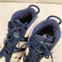 ナイキ NIKE Air More Uptempo エア モア アップテンポ スニーカー メンズ JPN:25.5