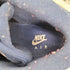 ナイキ NIKE Air More Uptempo エア モア アップテンポ スニーカー メンズ JPN:25.5