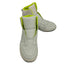 ナイキ NIKE WMNS DUNK LUX SP ダンク ラックス SP ハイカット スニーカー メンズ 26