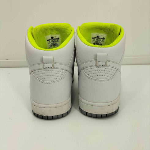 ナイキ NIKE WMNS DUNK LUX SP ダンク ラックス SP ハイカット スニーカー メンズ 26