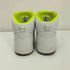 ナイキ NIKE WMNS DUNK LUX SP ダンク ラックス SP ハイカット スニーカー メンズ 26