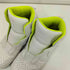 ナイキ NIKE WMNS DUNK LUX SP ダンク ラックス SP ハイカット スニーカー メンズ 26