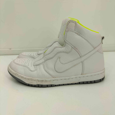 ナイキ NIKE WMNS DUNK LUX SP ダンク ラックス SP ハイカット スニーカー メンズ 26