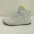 ナイキ NIKE WMNS DUNK LUX SP ダンク ラックス SP ハイカット スニーカー メンズ 26