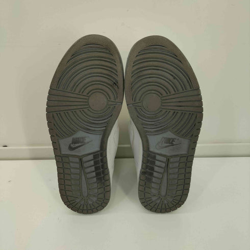 ナイキ NIKE WMNS DUNK LUX SP ダンク ラックス SP ハイカット スニーカー メンズ 26