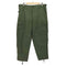 トゥルースペック TRU SPEC ATLANCO CLASSIC BDU PANTS メンズ LARGE SHORT