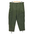 トゥルースペック TRU SPEC ATLANCO CLASSIC BDU PANTS メンズ LARGE SHORT