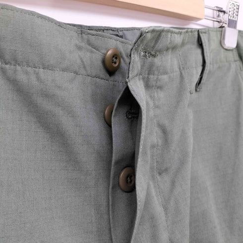 トゥルースペック TRU SPEC ATLANCO CLASSIC BDU PANTS メンズ LARGE SHORT
