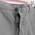 トゥルースペック TRU SPEC ATLANCO CLASSIC BDU PANTS メンズ LARGE SHORT