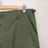 トゥルースペック TRU SPEC ATLANCO CLASSIC BDU PANTS メンズ LARGE SHORT