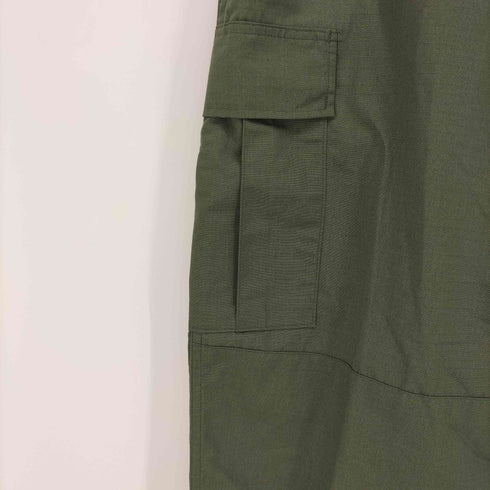 トゥルースペック TRU SPEC ATLANCO CLASSIC BDU PANTS メンズ LARGE SHORT