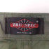 トゥルースペック TRU SPEC ATLANCO CLASSIC BDU PANTS メンズ LARGE SHORT